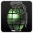 Grenade Launcher version 1.0