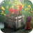 Garden Container Ideas APK Download