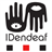 IDendeaf icon