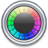Descargar Image Color Analyzer
