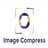 ImageCompressor version 1.0