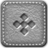 GreyS icon