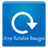 App Rotator Images icon