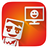 Imagello icon