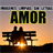 ImagenesAmor icon