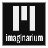 Imaginarium Society icon