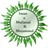 Iman-e-Mufassal icon