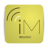 iMonitor icon