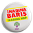 İNADINA HDP icon