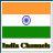 India Channels Info icon
