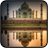 India Wallpapers icon