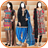 Descargar Indian Dress Fashion Montage
