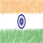 INDIAN FLAG icon