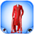 Indian Men Traditional Dress icon