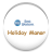 BEST WESTERN Holiday Manor icon