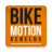 Bike MOTION version 1.0