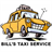 Bills Taxi Service icon