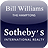 Bill Williams Realty icon