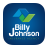 Billy Johnson Insurance icon