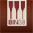 bin38 icon