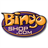 Bingo Shop icon