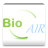 BioAir icon