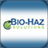 Descargar Bio-Haz Solutions