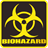 Biohazard Smoke Shop APK Download