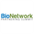 BioNetwork icon