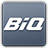 BiQ icon