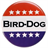 BIRDDOG icon