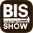 BIS Building Industry Show icon