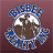 Bisbee Real Estate version 1.1.1