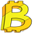 Bitcoins Zoo version 0.3