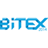 BiTex icon