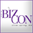BizCon icon