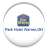 BEST WESTERN Park Hotel icon
