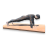 5 Min Super Plank icon