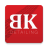 BK Detailing icon