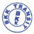 BKK Transit icon