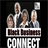 Black Business Connect icon