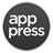 Bevchek Client App icon