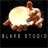 BLAKE STUDIO 1.1.2.187