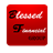 Blessed Financial APK Download