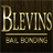 Blevins Bail icon
