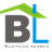 BLocator Business Search icon