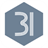 Blocco31 App icon
