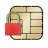 Descargar Blocking Credit Cards Contacts