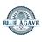 Blue Agave icon