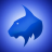 Blue Lynx icon